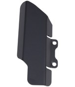 Resim Dinosaurs Royal Enfıeld Hımalayan 400 411 Modifiye Edilmiş Arka Fren Ana Silindir Koruyucu Kapak Aksesuarları İçin Siyah Gosterildigi Gibi 