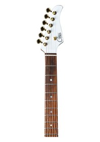 Resim Gtrs S900pw Smart Elektro Gitar 