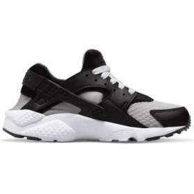 Resim Nıke Huarache Kadın Ayakkabı DV3481-001 