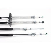 Resim SAGEMFRANS 151150 Vites Teli Ducato III 2.2-2.3Dci 