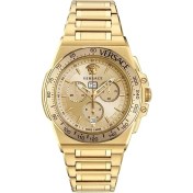 Resim Versace VRSCVE7H00723 Erkek Kol Saati VE7H00723 