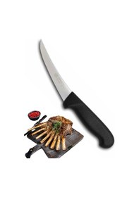 Resim 61113 Sürbısa Kasap Bıçağı Çok Renkli 