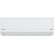 Resim Vestfrost VF KLM 18000 BTU Inverter Duvar Tipi Klima 