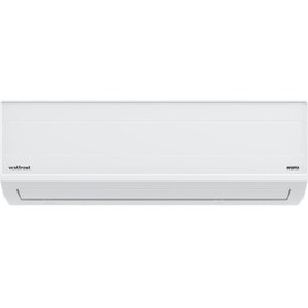 Resim Vestfrost VF KLM 18000 BTU Inverter Duvar Tipi Klima 