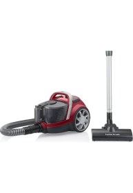 Resim Arnica ET14450 Vesta Cyclon 3A Elektrikli Süpürge 