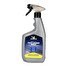 Resim Michelin MC31951 650 ML Hızlı Cila 