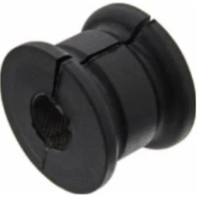 Resim Vıraj Demır Lastıgı Arka Mercedes W203 S203 Cl203 C209 A209 A2033260081 