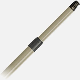 Resim Dekor Ayarlı Kompozit Sırık 100 cm 
