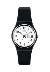 Resim Swatch Gb743 Erkek Kol Saati 