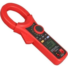 Resim Uni-T Unit UT222 2500A Dijital Pensampermetre 