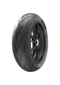 Resim Cf Moto 650 Nk Arka Lastik 160/60zr17 Tubeless Viento Sport 