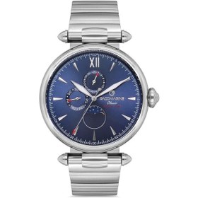 Resim Pacomarine PM.61208.03 Erkek Kol Saati 