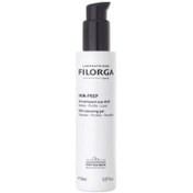 Resim Filorga Skin-Prep AHA Cleansing Temizleme Jeli 150ml 