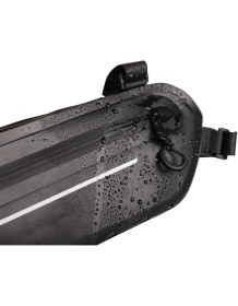 Resim Zefal Z Adventure C3 Kadro Üstü Çanta 