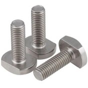 Resim Genel Markalar Seramik Kesme Makinası Yeni Vida Jokosit 