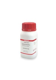 Resim Kimyalab Sodyum Persülfat 500g - Sodium Persulfate 