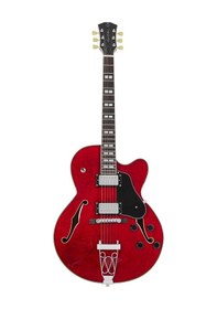 Resim Sire Larry Carlton H7f Elektro Gitar Str 