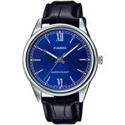 Resim Casio MTP-V005L-2BUDF Erkek Kol Saati 