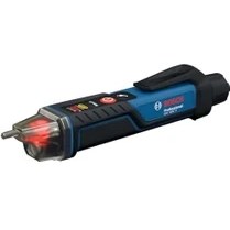 Resim Karokstore Temassız Voltaj Test Cihazı Gvd 1000-17 Professional 