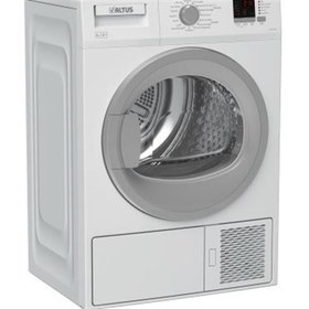 Resim Altus AL-81 IC 8 Kg Kurutma Makinesi 