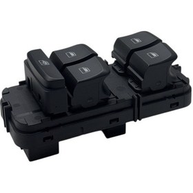 Resim Düğme Cam Açma Mg Zs 21-23 Ön Sol 