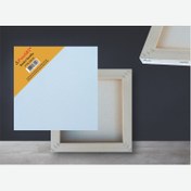 Resim PonArt Basics Tuval Seri 20x20 cm 