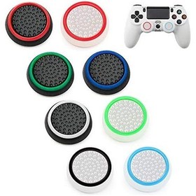 Resim PS4 Uyumlu Analog Koruyucu 
