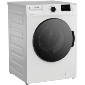 Resim Altus AL-9103 DB 9 Kg Çamaşır Makinesi 