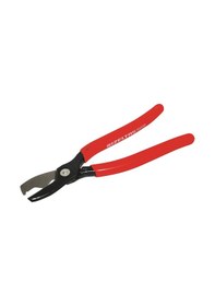 Resim Izeltaş Çift Ağızlı Kablo Kesici 220 MM 3720160220 