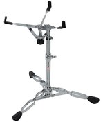 Resim Midex GS-511 Yüksek Kaliteli Bateri Trampet Standı Sehpası Çift Destekli Ayak 