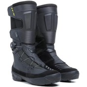 Resim Tcx INFINITY 3 GORE-TEX ÇİZME SİYAH 