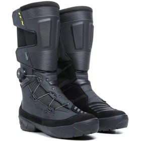 Resim Tcx INFINITY 3 GORE-TEX ÇİZME SİYAH 