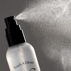 Resim TAG - Velvet Setting Fixer (Kadifemsi Mat Bitişli Makyaj Sabitleyici Sprey) 100ml (%15-%30 Lansman İndirimi) 