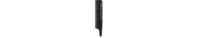 Resim Norino Professional 024 