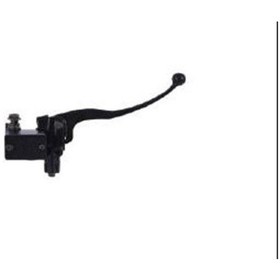 Resim Yamaha Ön Fren Üst Merkezi Ymh.ybr Uyumlu 