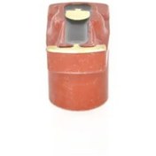 Resim Bosch 1234332350 Tevzi Makarasi 0003981392 052905225C 108954 