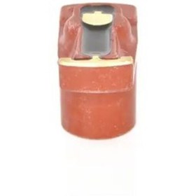 Resim Bosch 1234332350 Tevzi Makarasi 0003981392 052905225C 108954 