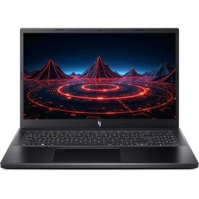 Resim Acer Nitro V15 ANV15-51 NH.QNDEY.002A003 I5-13420H 16GB 512SSD+1TBSSD RTX2050 15.6" Fhd W11H Taşınabilir Bilgisayar-CNT004 