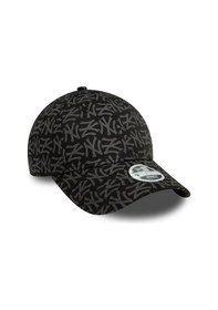 Resim New Era Mono 9forty Kadın Şapka 60503465 001 