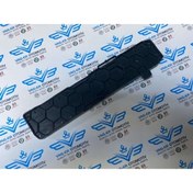 Resim OEM Vw Golf Plus 2006-2009 Toz Polen Klima Filtresi Kapağı 3c0819422 Uyumlu 
