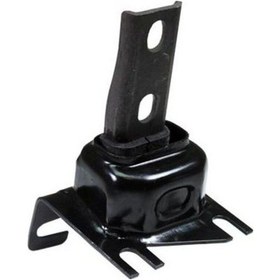 Resim Motor Takozu Sol Dacıa Dokker 12lodgy 12 Sandero Iı 12 Logan Iı 120.9tce 1.2 