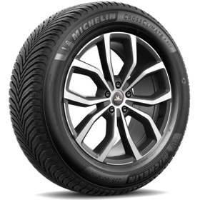 Resim Michelin 265/40R20 104Y XL CrossClimate 2 Suv (4 Mevsim) (2024) 