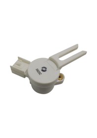 Resim Chevrolet Aveo Fren Pedal Müsürü 383953195 