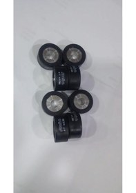 Resim Polını Tahrik Seti 26.10x12.8mm 11gr Suzukı Burgman 400 8 Top 