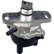Resim Daewoo Distribütör Matiz 0,8-1,0 98-05 