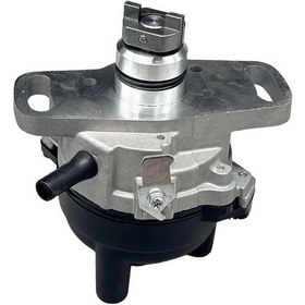 Resim Daewoo Distribütör Matiz 0,8-1,0 98-05 