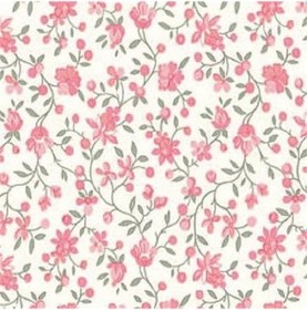 Resim Desenli Kendiliginden Yapışkanlı Kaplama Folyosu 45 Cm X 5 Metre (511578866) 