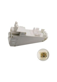 Resim Ford Ka Merkezi Kapı Kilit Motoru 4 Pin 1996--2008 