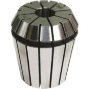 Resim 0.5mm Er8 Pens, Hassas ve Kullanışlı Kalem, Kaliteli Yazım Deneyimi Sağlar. 