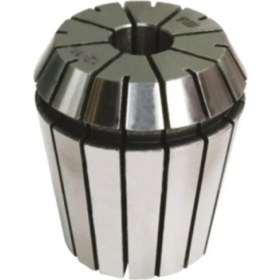 Resim 0.5mm Er8 Pens, Hassas ve Kullanışlı Kalem, Kaliteli Yazım Deneyimi Sağlar. 